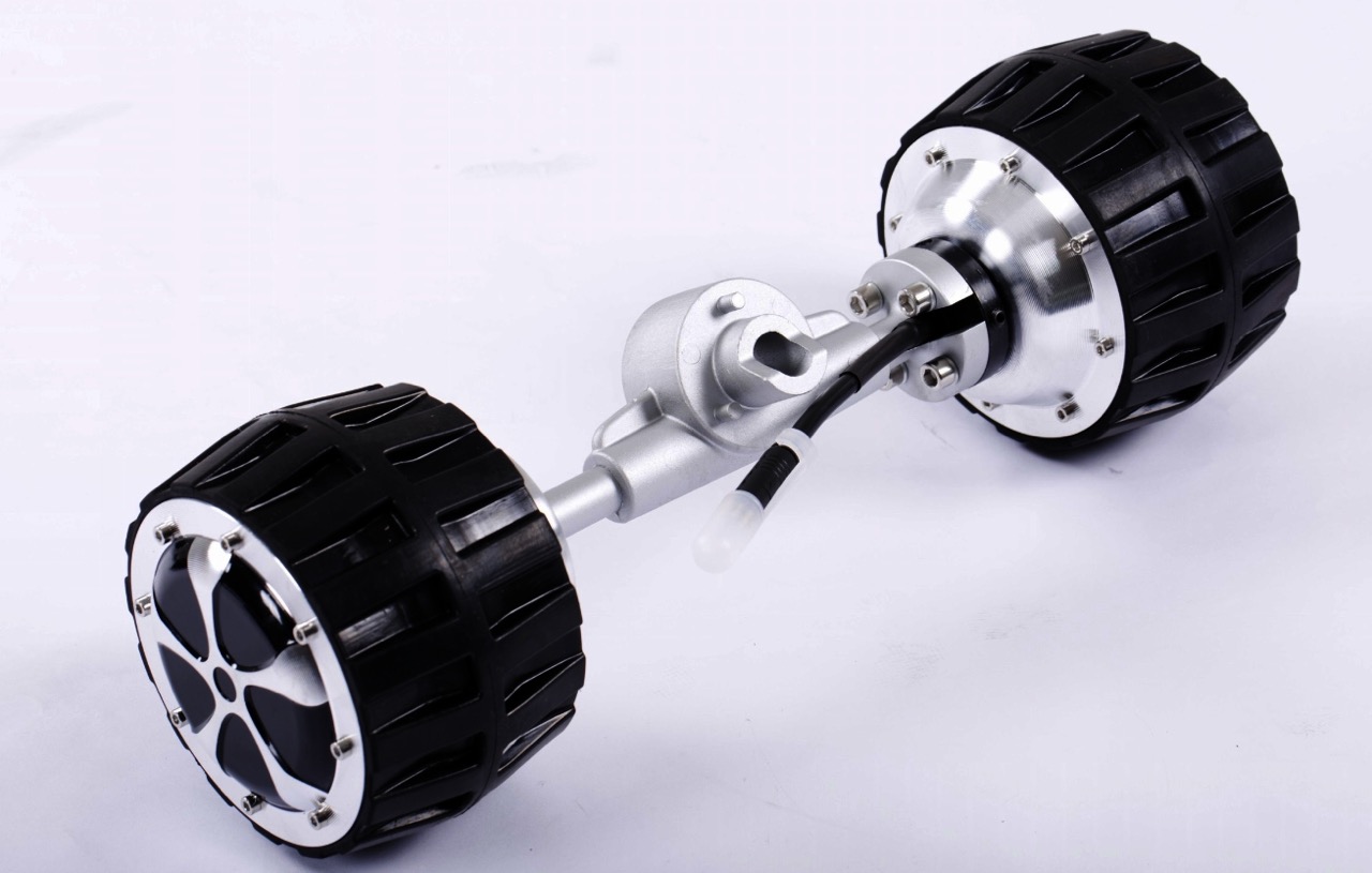 new-replacement-rear-axle-with-motor