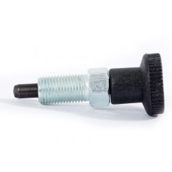 A3 kickstand pull knob