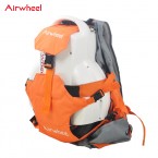 Airwheel Backpack