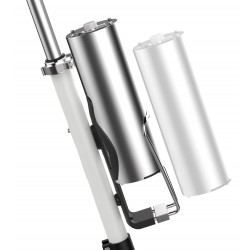 Original Airwheel Z3 battery