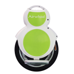 Airwheel Q6